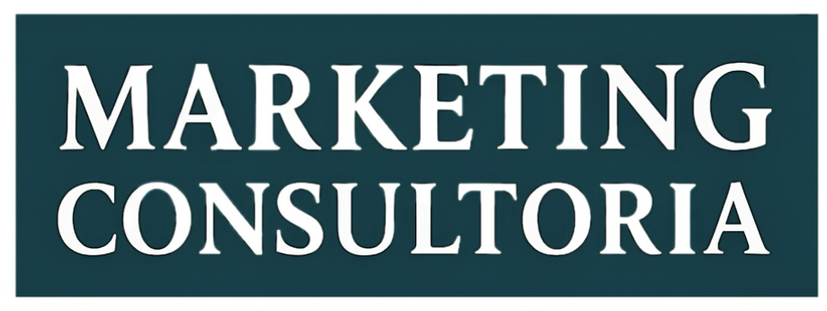 Marketing Consultoria